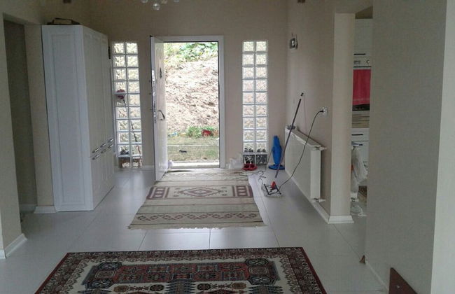 Villa Paradise Holiday - Foto 12