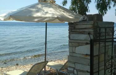 Kalama Apartments - Foto 17