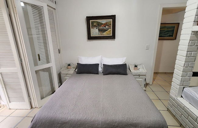 Angra Temporada - Foto 25