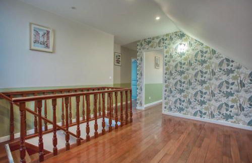 Large house ideal for groups families 12 people - Foto 33