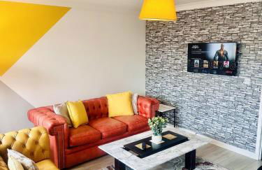 Pleasant and Homely - Foto 11