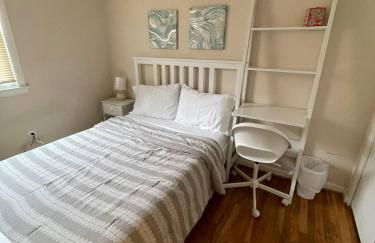 Peaceful Getaway @ Silver Spring - Foto 45