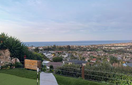 Avenida Paradise! - Foto 9