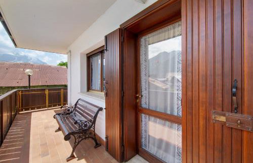 Casa Gloria a Vinigo - Foto 19