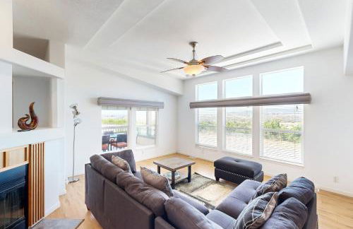 Nonpariel Escape - Foto 6