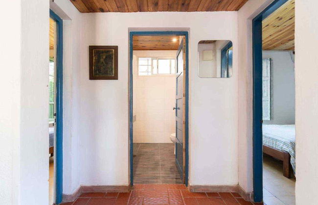 Beach House in La Floresta, Uruguay - Foto 20