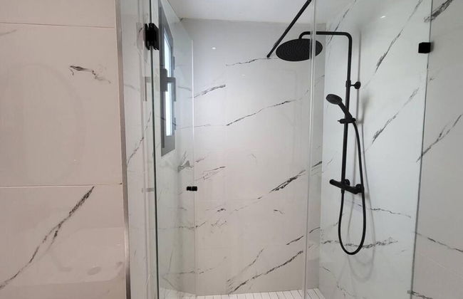 Sunset 303 Brand new apt With gym in Lac 1 - Foto 8