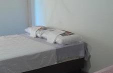 Vista para o por do sol - Foto 6