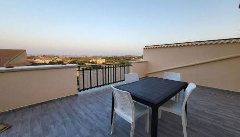 Le Terrazze - Photo 4