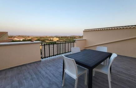 Le Terrazze - Foto 10