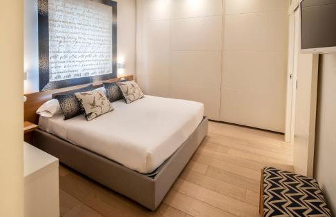 Le stanze di Catia Napoli - Foto 6