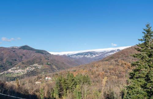 Antico Forno - Foto 20