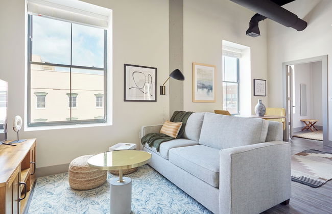 Kasa Altmayer Savannah - Foto 27