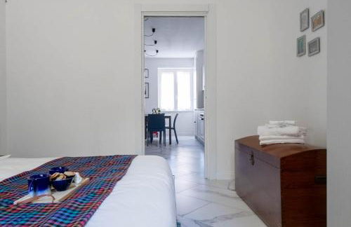 Casa Flo by PortofinoHomes - Foto 21