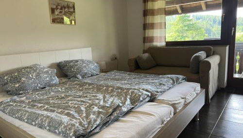 Ferienhaus Samy - Foto 5