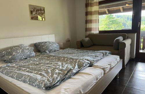 Ferienhaus Samy - Foto 5