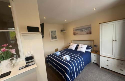 Seagull Cottage - Foto 6