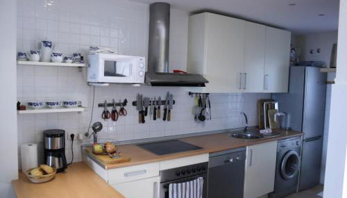 Apartamento en islantilla - Foto 2