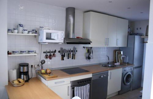 Apartamento en islantilla - Photo 2