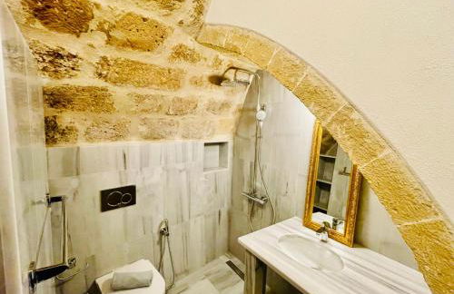 Vecchia Casa kamara - Foto 26