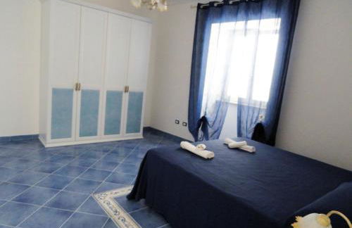 Cavadozza by Caseaponza it - Foto 11