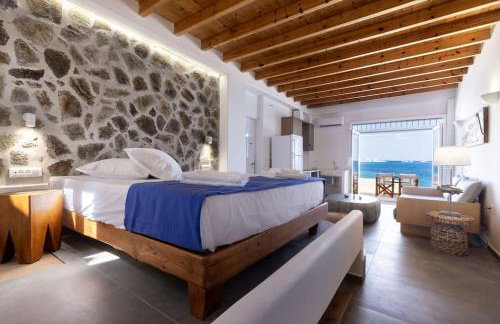 Ωκεανίς Κίμωλος - Foto 10