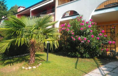 FeWo C-30 by Garda Urlaub - Foto 29