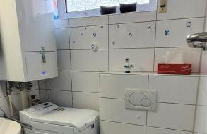 Friesenkate Bensersiel - Photo 11