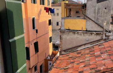 Biennale Gallery Suite - Foto 15