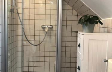 s'Scheunle - dein Ferienhäusle im Donautal - Foto 10