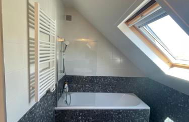 Maison Cosy à Chartres - Foto 12