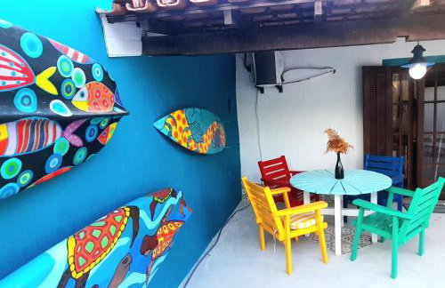 De Boa na Lagoa Cabo Frio, Praias Peró, Conchas e Ilha do Japonês - Foto 47