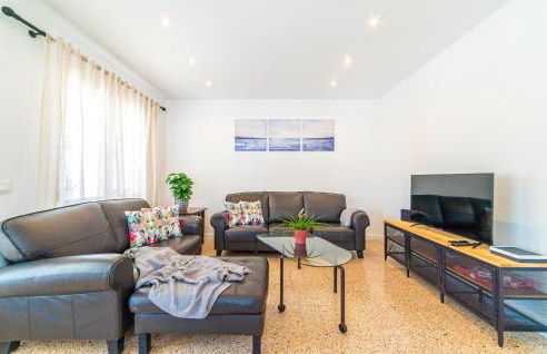 Paraiso De Son Moll - Photo 23