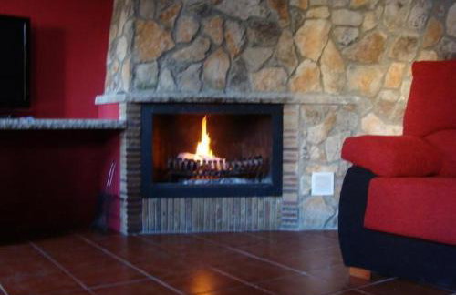 Hort De La Cinteta - Photo 15