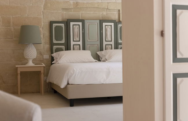 MASSERIA LILEI - Foto 71