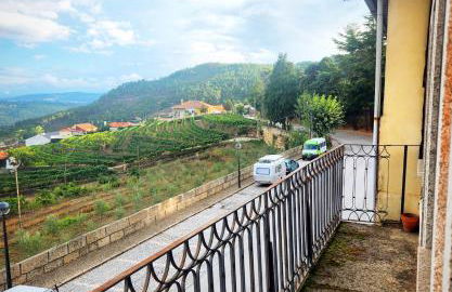 Casa da Avó - Foto 30