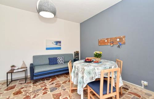 Mare a Sud - Foto 28