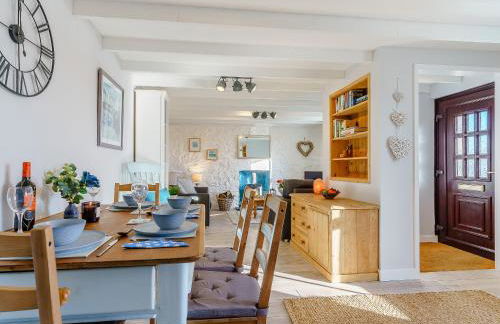 Bon Accorde - Photo 8