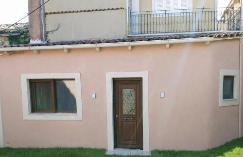 maison jamouri - Foto 8