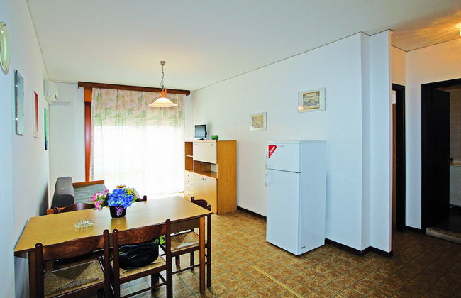 Condominio Holiday - Foto 24