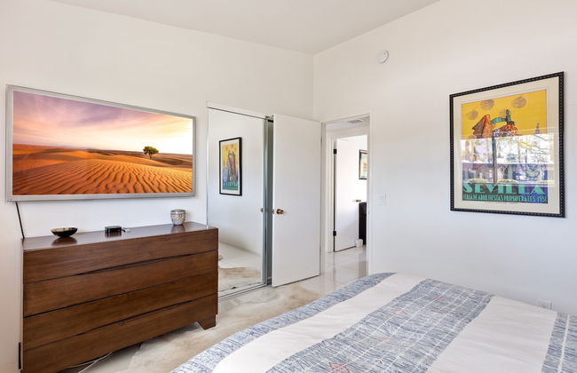 Sunny Park - Photo 6