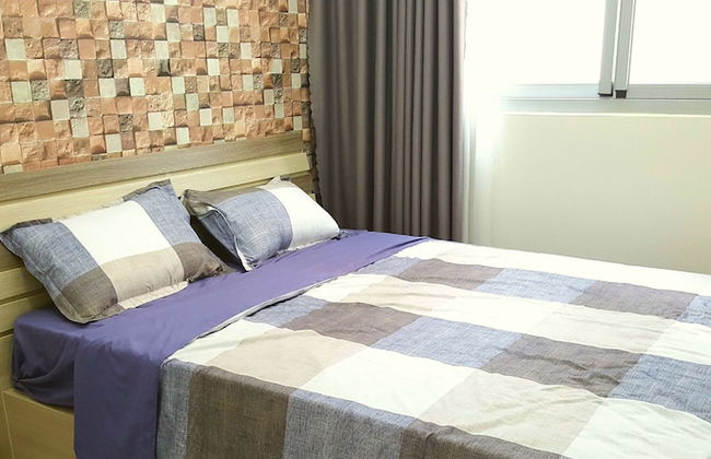 Scenic Valley Luxury 2BR SW Pool 07th - Foto 9