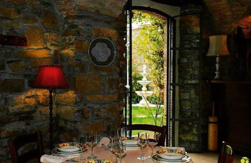 Casa da Maria, Montegrazie (IM) - Photo 29