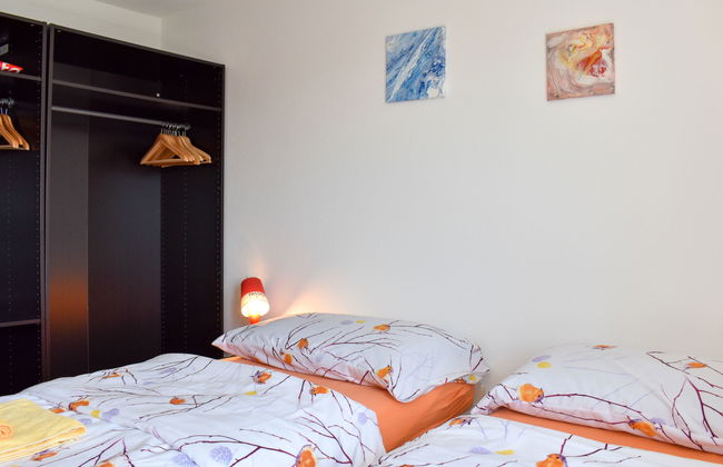 Simona Fontile 22 - Foto 15