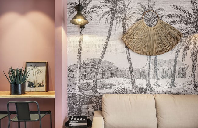 Mr. Soof - By TLV2GO - Foto 49