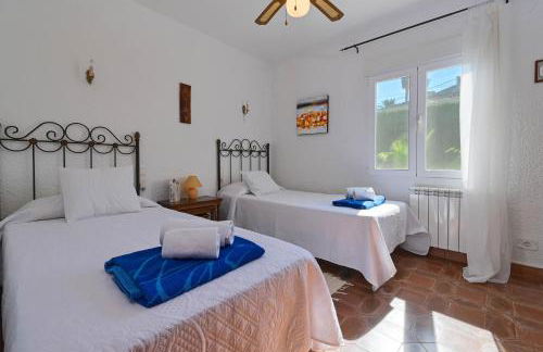 Imaja by Aguilarent - Foto 12