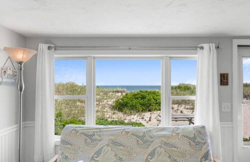 203 A North Shore Boulevard Anchor 4A East Sandwich - Cape Cod - Foto 8