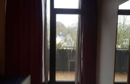 flats-4u - Cosy, quiet & clean apartments in the city ( Apt. 5 ) - Foto 18