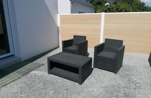 Studio cosy - Foto 9