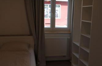 Apartment 67 - Foto 22